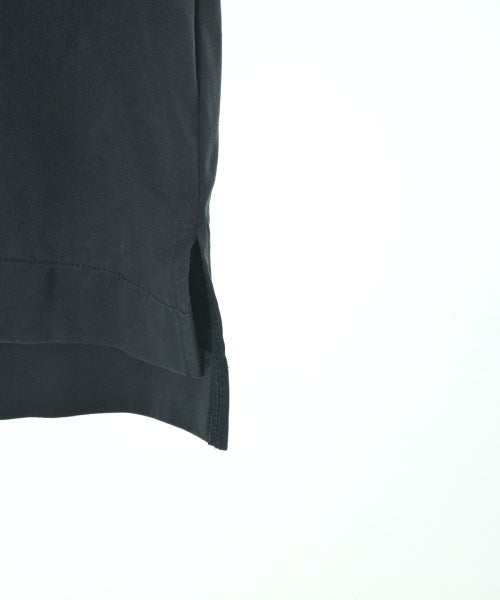BARNYARDSTORM เสื้อสตรี
