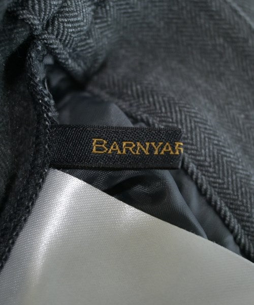 BARNYARDSTORM กางเกง อื่น