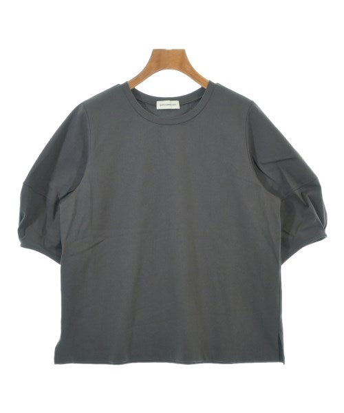 BARNYARDSTORM เสื้อยืด/เสื้อท็อปส์