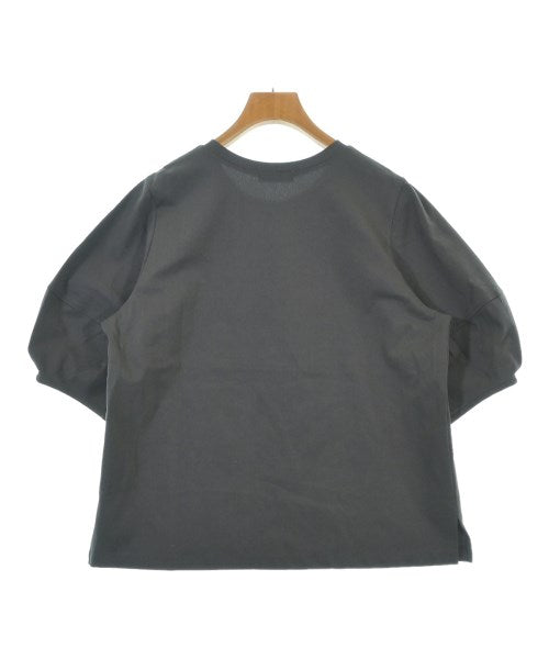 BARNYARDSTORM เสื้อยืด/เสื้อท็อปส์