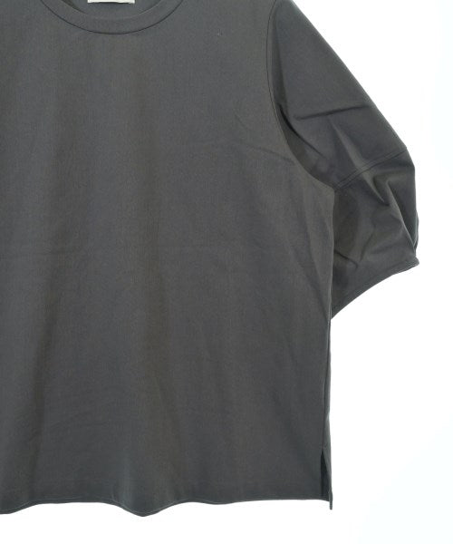 BARNYARDSTORM เสื้อยืด/เสื้อท็อปส์