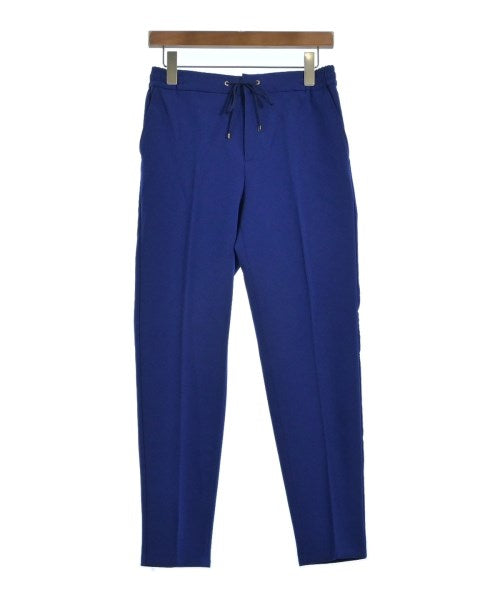 BARNYARDSTORM กางเกงขายาว