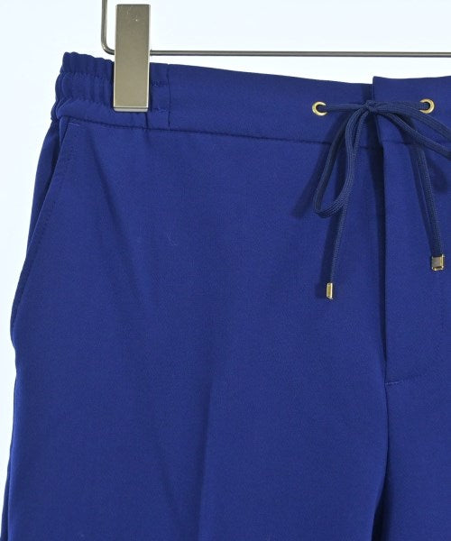 BARNYARDSTORM กางเกงขายาว