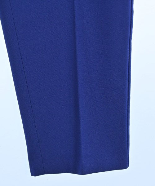 BARNYARDSTORM กางเกงขายาว