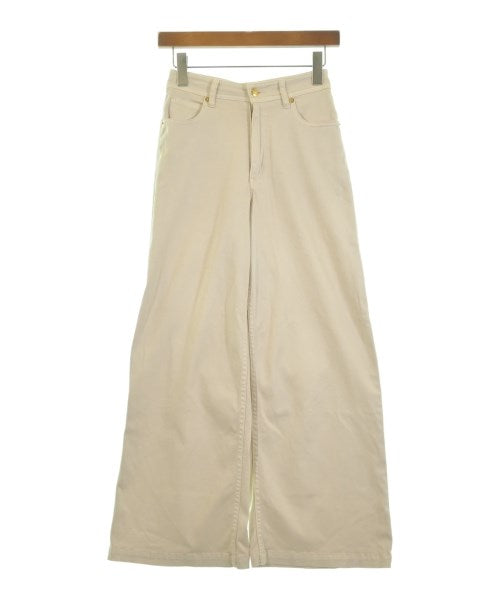 BARNYARDSTORM กางเกง อื่น