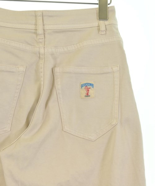 BARNYARDSTORM กางเกง อื่น