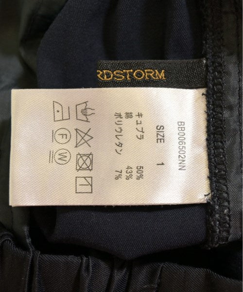 BARNYARDSTORM กางเกง อื่น