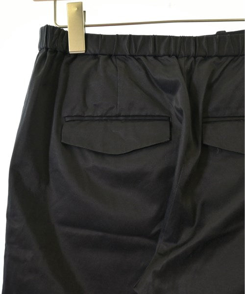 BARNYARDSTORM กางเกง อื่น