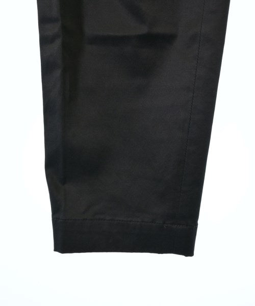 BARNYARDSTORM กางเกง อื่น