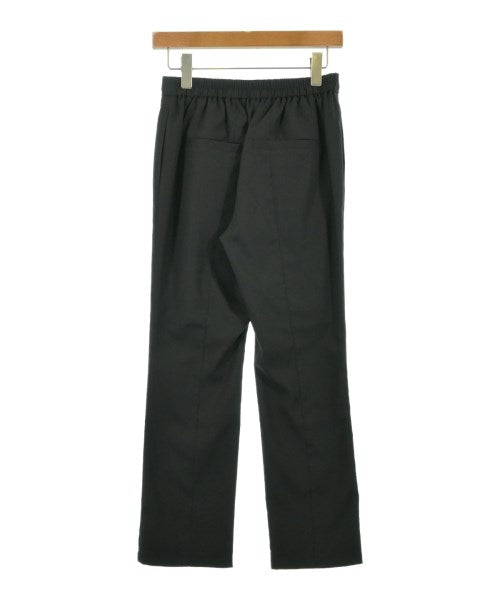 BARNYARDSTORM กางเกง อื่น