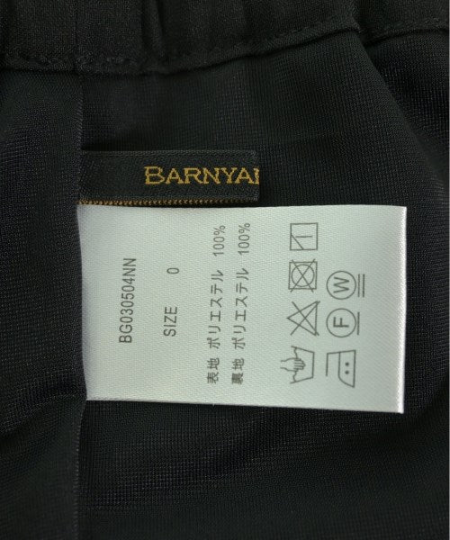 BARNYARDSTORM กางเกง อื่น