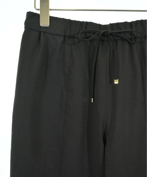 BARNYARDSTORM กางเกง อื่น