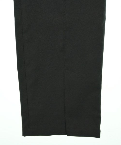 BARNYARDSTORM กางเกง อื่น