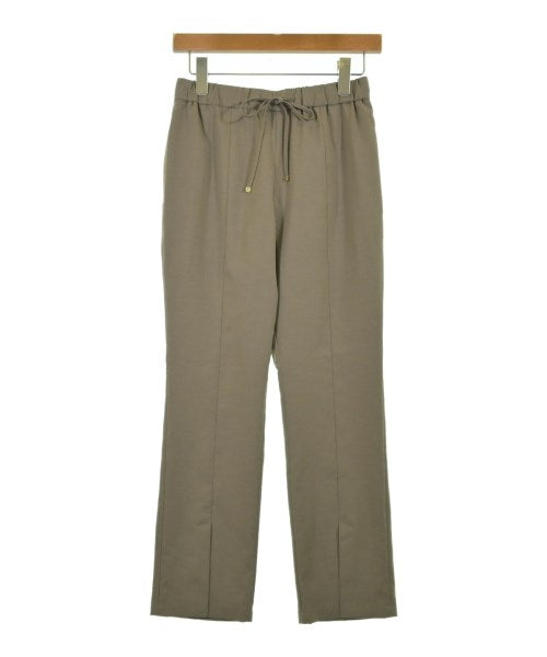 BARNYARDSTORM กางเกง อื่น