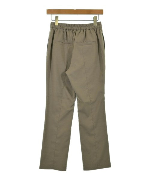 BARNYARDSTORM กางเกง อื่น