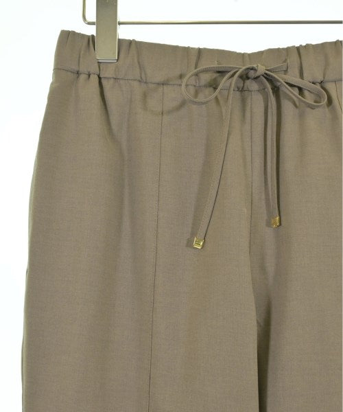 BARNYARDSTORM กางเกง อื่น