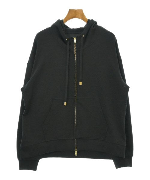 BARNYARDSTORM เสื้อฮู้ด