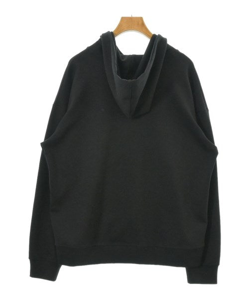 BARNYARDSTORM เสื้อฮู้ด