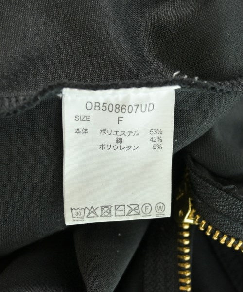 BARNYARDSTORM เสื้อฮู้ด