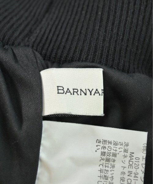 BARNYARDSTORM กระโปรงยาว/แม็กซี่ยาว