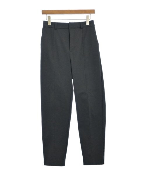 BARNYARDSTORM กางเกง อื่น