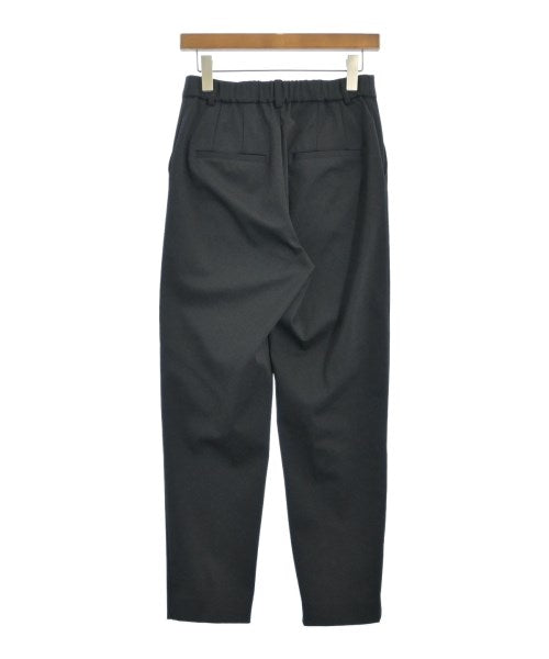 BARNYARDSTORM กางเกง อื่น