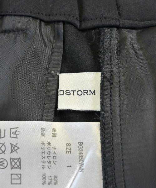 BARNYARDSTORM กางเกง อื่น