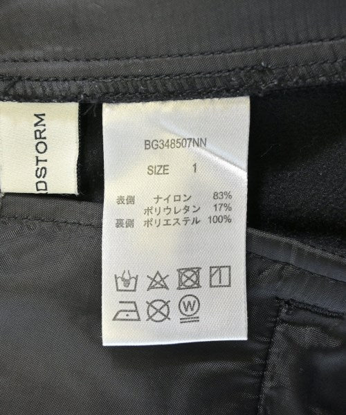 BARNYARDSTORM กางเกง อื่น