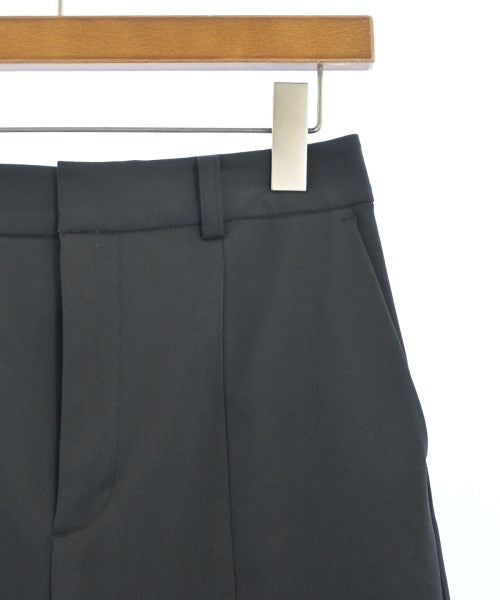 BARNYARDSTORM กางเกง อื่น