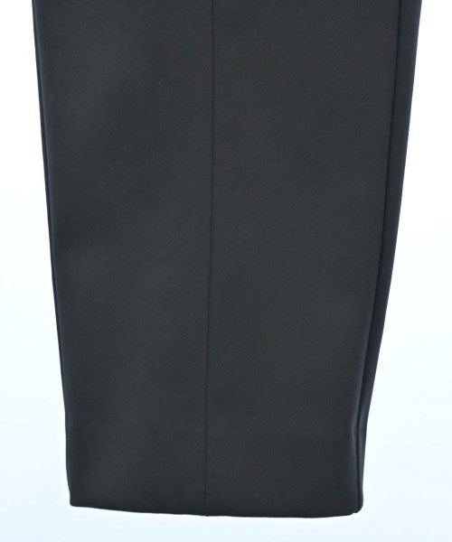 BARNYARDSTORM กางเกง อื่น