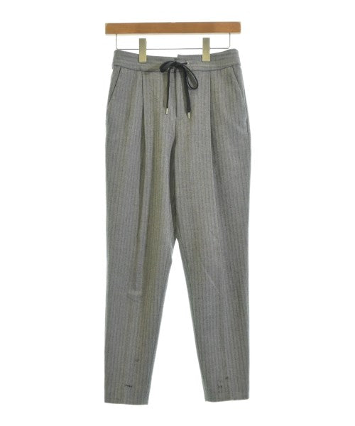 BARNYARDSTORM กางเกง อื่น