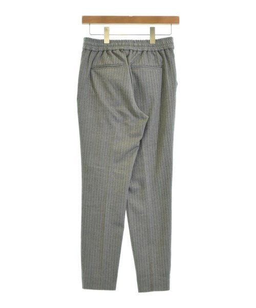 BARNYARDSTORM กางเกง อื่น