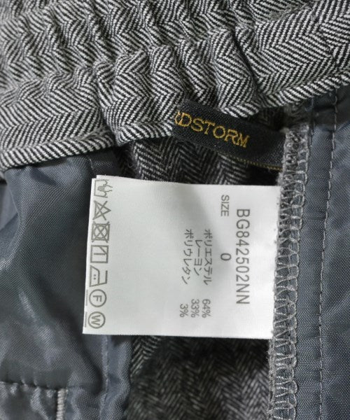 BARNYARDSTORM กางเกง อื่น