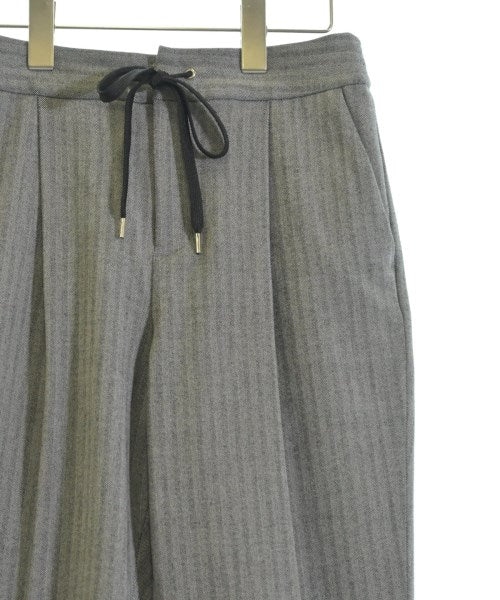 BARNYARDSTORM กางเกง อื่น