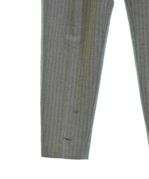 BARNYARDSTORM กางเกง อื่น