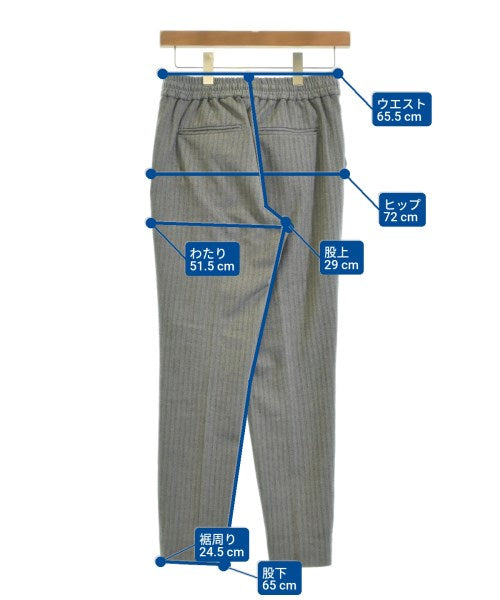 BARNYARDSTORM กางเกง อื่น