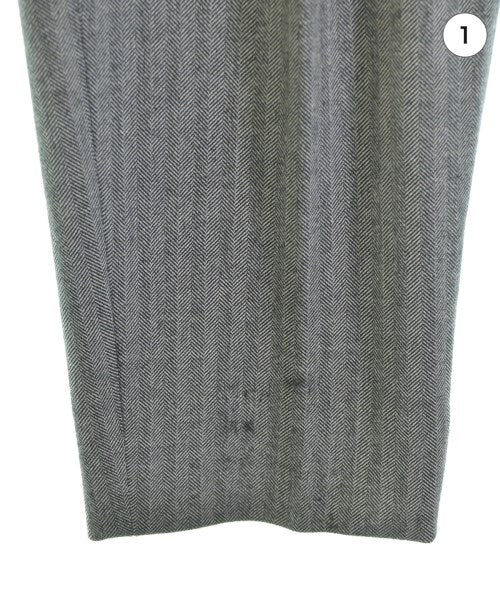 BARNYARDSTORM กางเกง อื่น