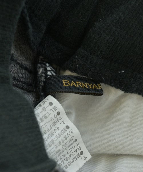 BARNYARDSTORM ยีนส์