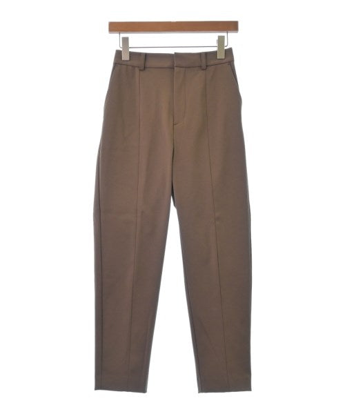 BARNYARDSTORM กางเกงขายาว