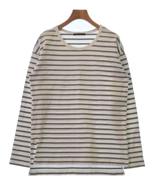 BARNYARDSTORM เสื้อยืด/เสื้อท็อปส์