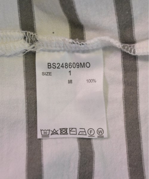 BARNYARDSTORM เสื้อยืด/เสื้อท็อปส์