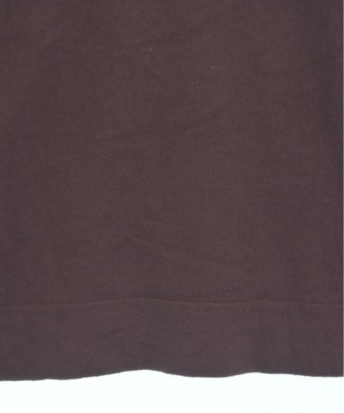 BARNYARDSTORM เสื้อกันหนาว