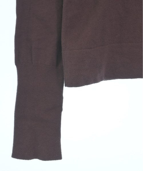 BARNYARDSTORM เสื้อกันหนาว