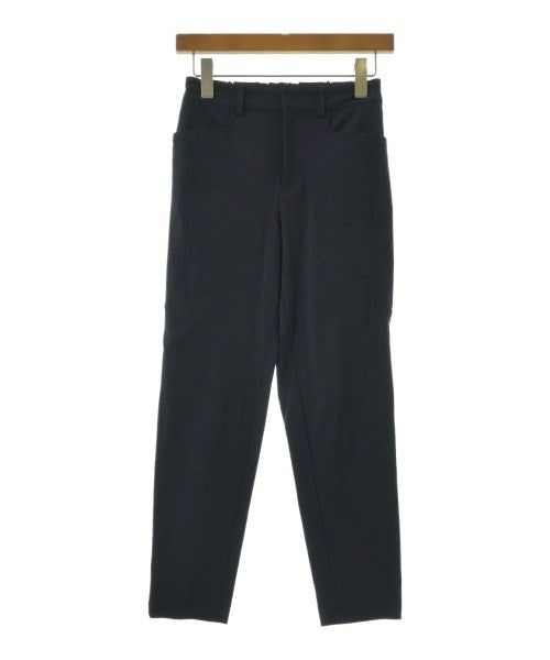 BARNYARDSTORM กางเกง อื่น