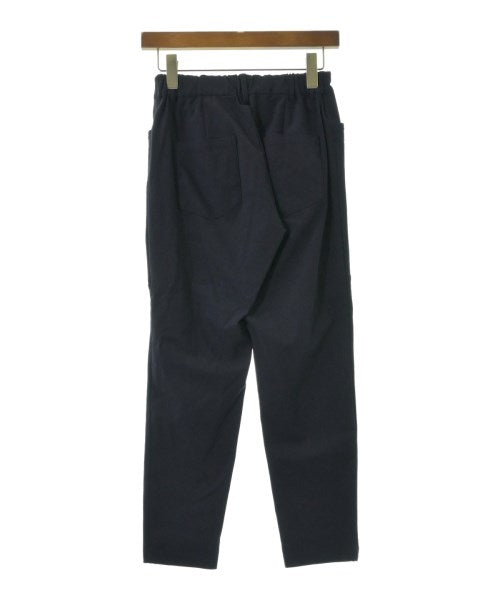 BARNYARDSTORM กางเกง อื่น