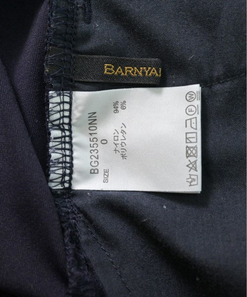 BARNYARDSTORM กางเกง อื่น