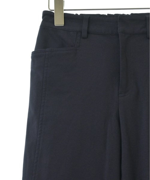 BARNYARDSTORM กางเกง อื่น