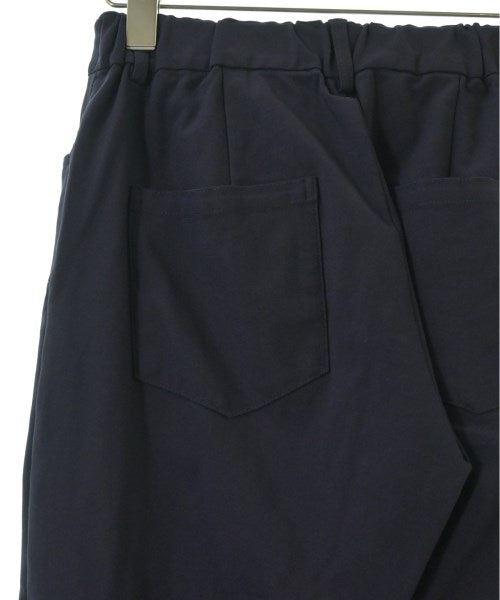 BARNYARDSTORM กางเกง อื่น