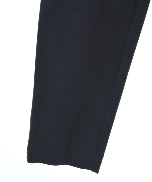 BARNYARDSTORM กางเกง อื่น