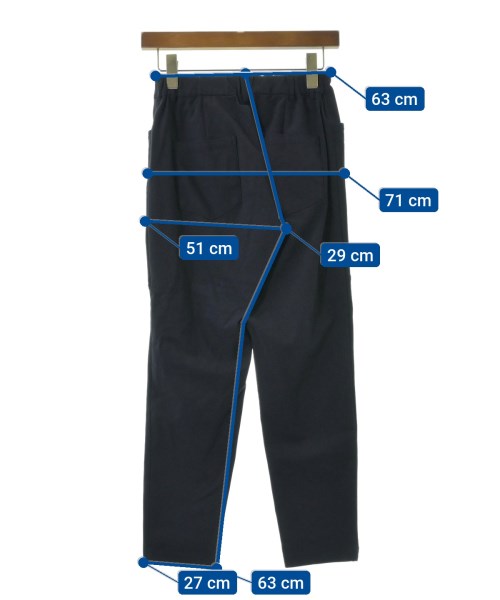 BARNYARDSTORM กางเกง อื่น